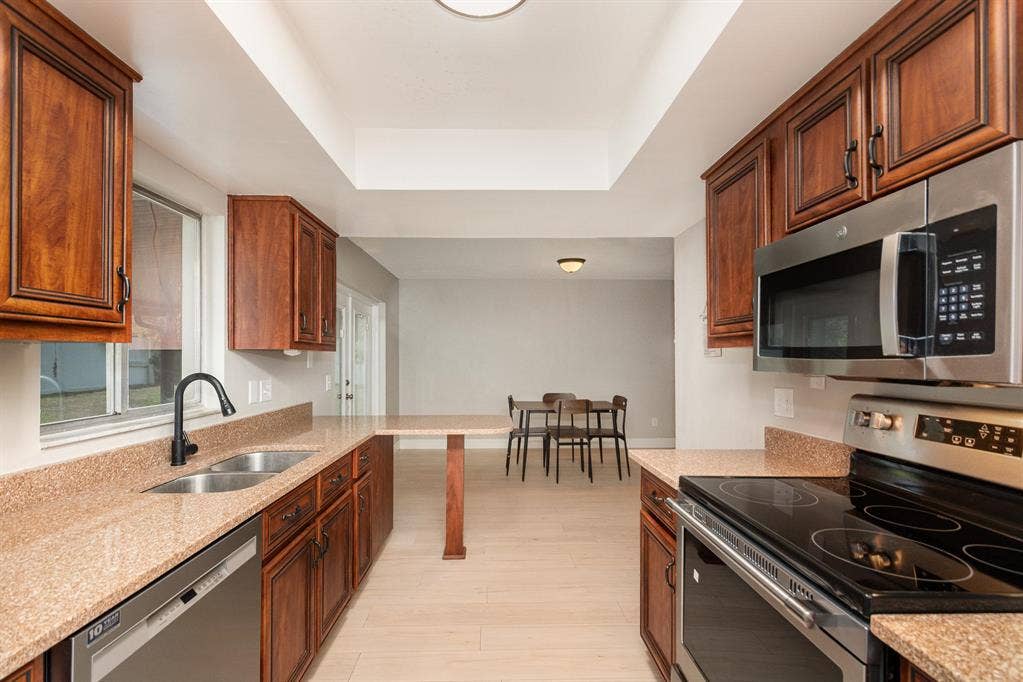 1 BR in Altamonte Springs