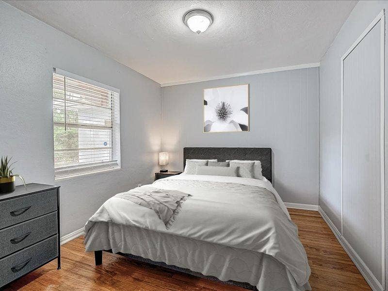 8 BR in Jacksonville