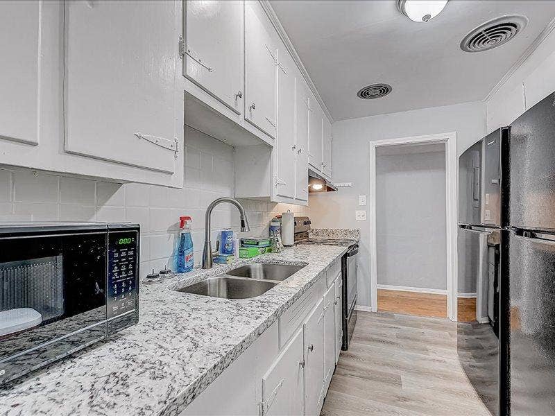 8 BR in Jacksonville