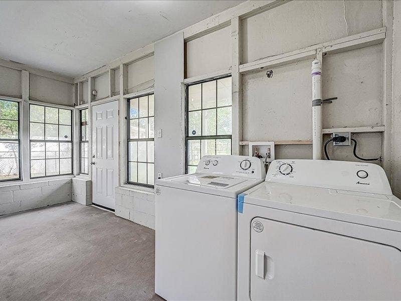 8 BR in Jacksonville