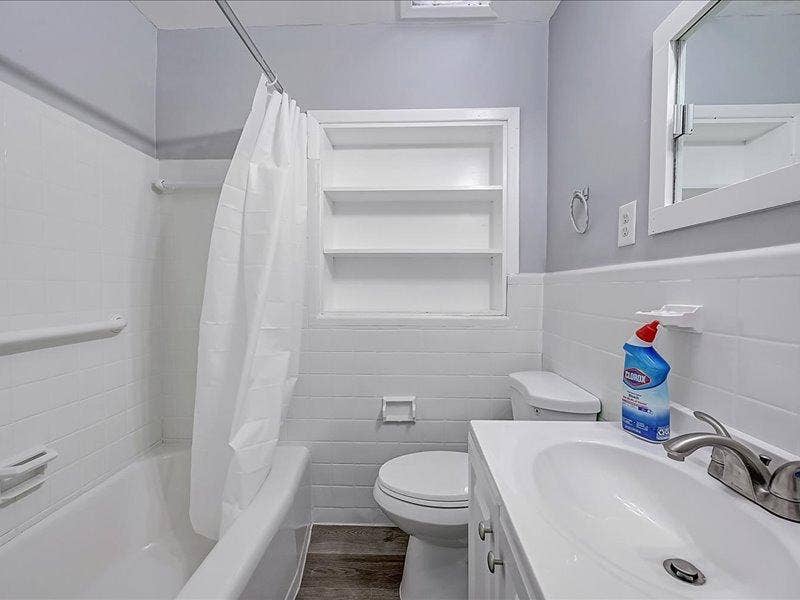 8 BR in Jacksonville