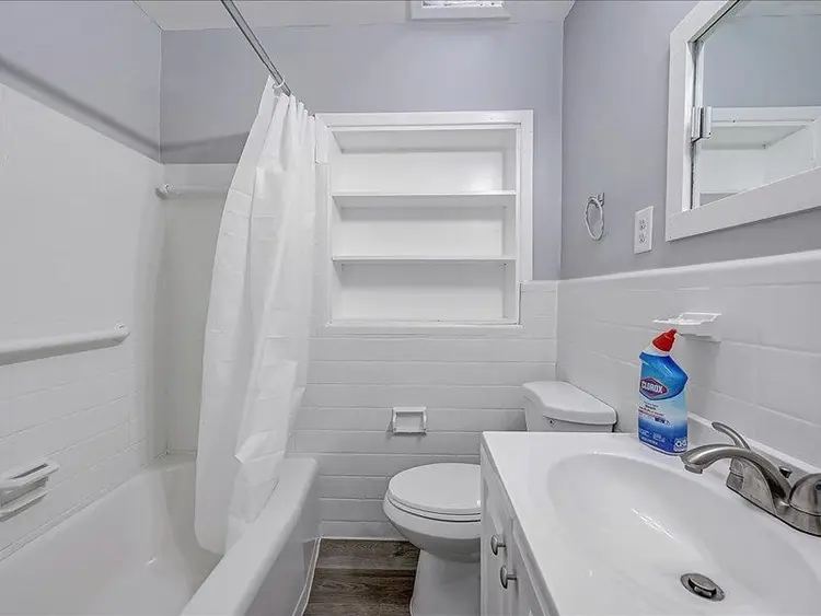 8 BR in Jacksonville