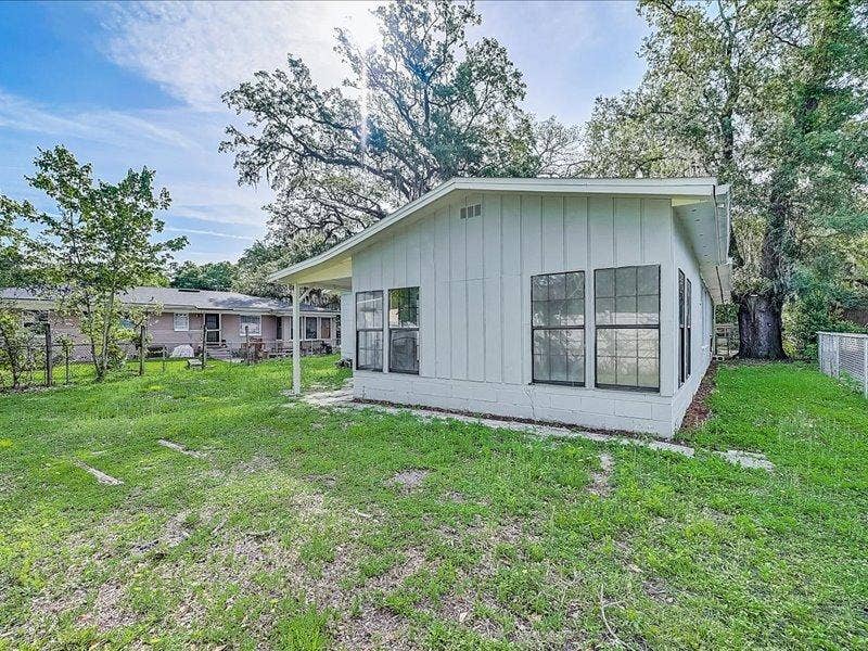8 BR in Jacksonville