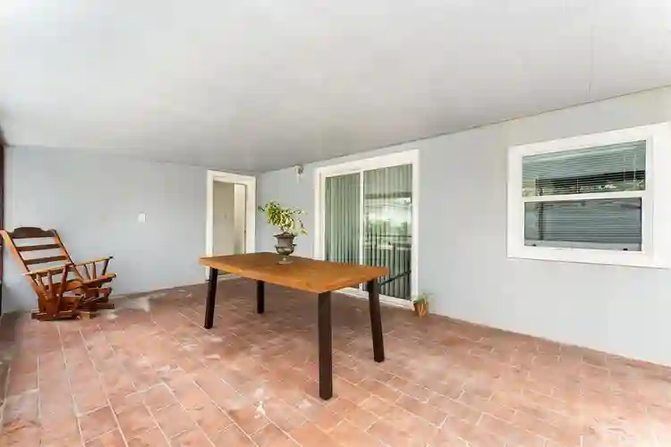 6 BR in Kissimmee