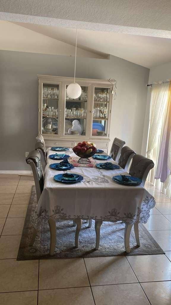 2 BR in Winter Haven