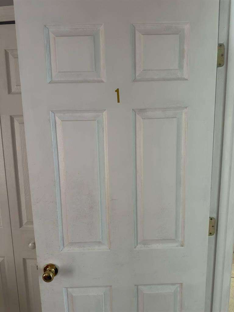 2 BR in Winter Haven