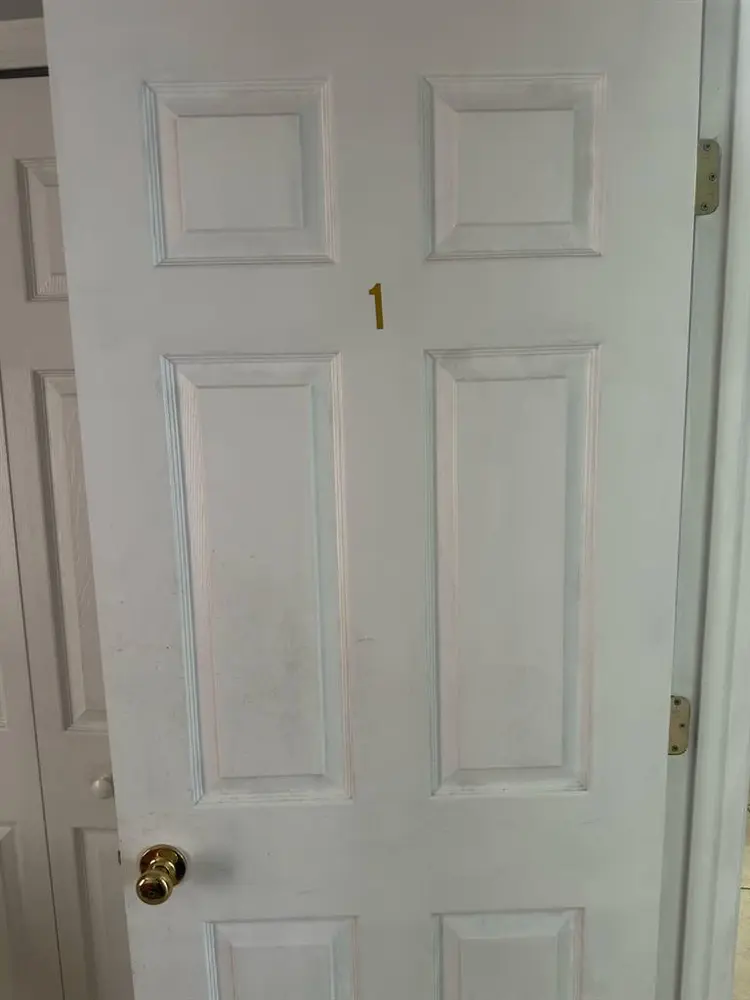 2 BR in Winter Haven