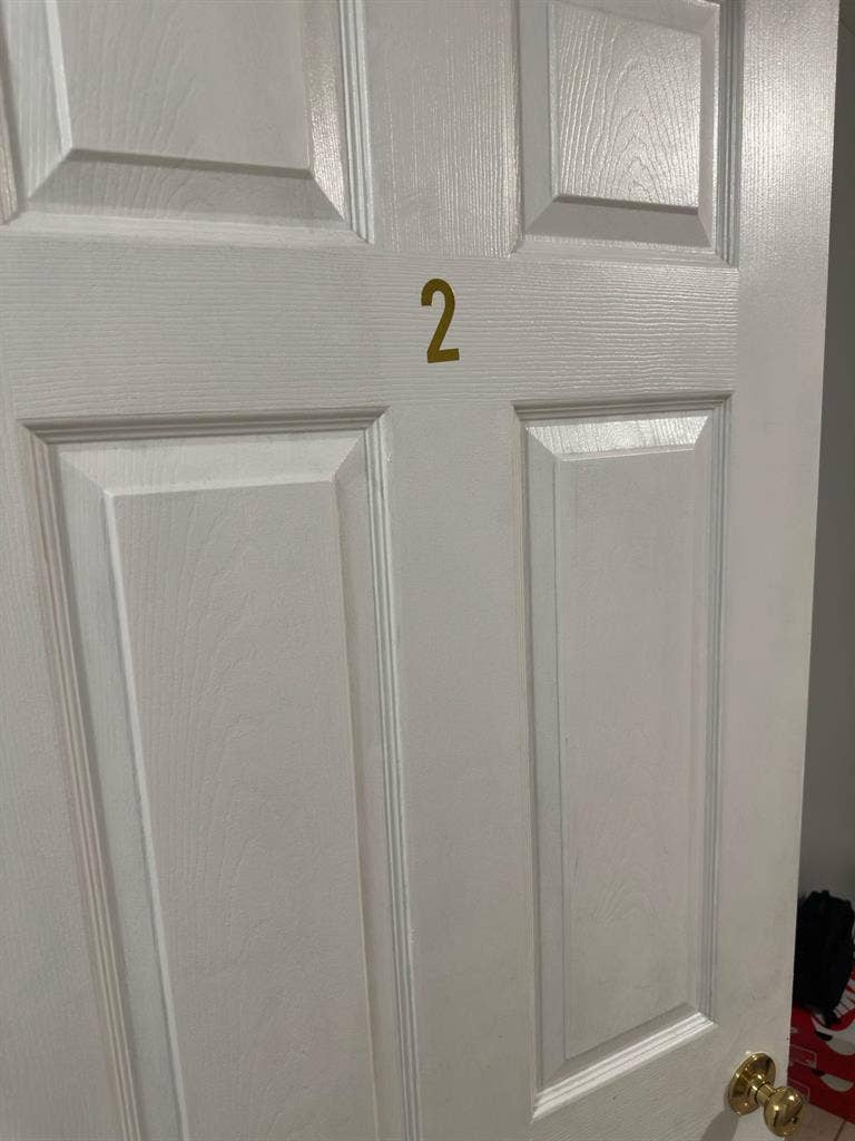 2 BR in Winter Haven