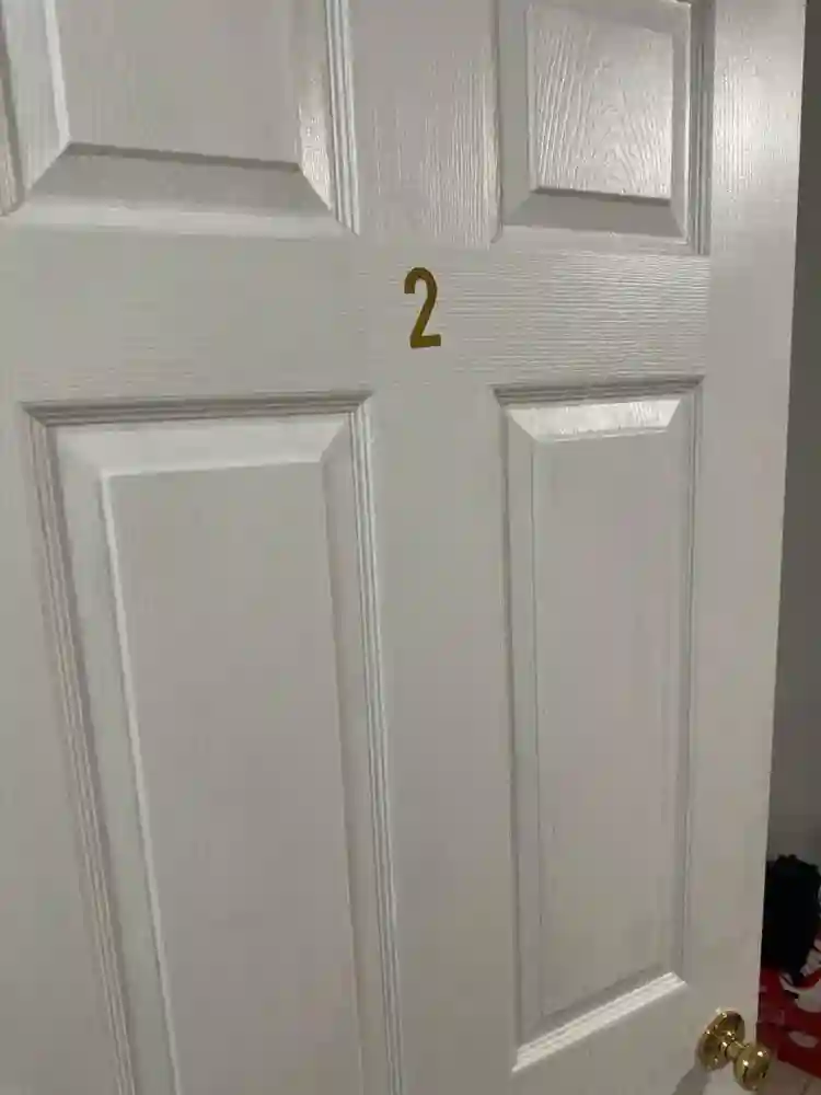 2 BR in Winter Haven