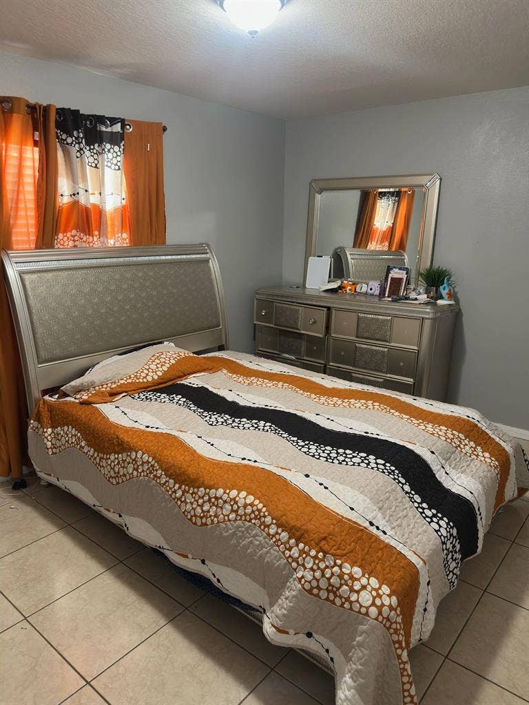 2 BR in Winter Haven