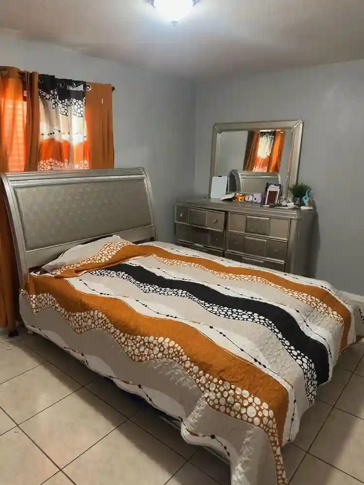 2 BR in Winter Haven