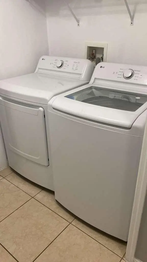 2 BR in Winter Haven