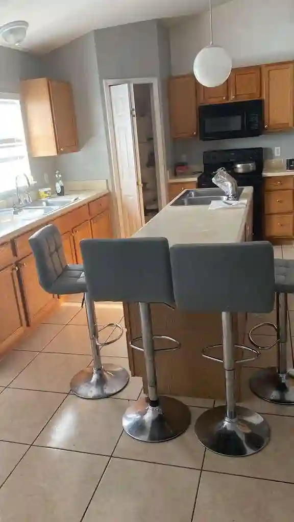 2 BR in Winter Haven