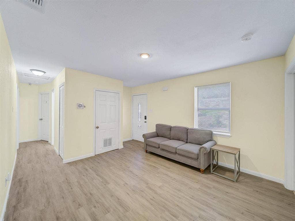 10 BR in Fort Worth