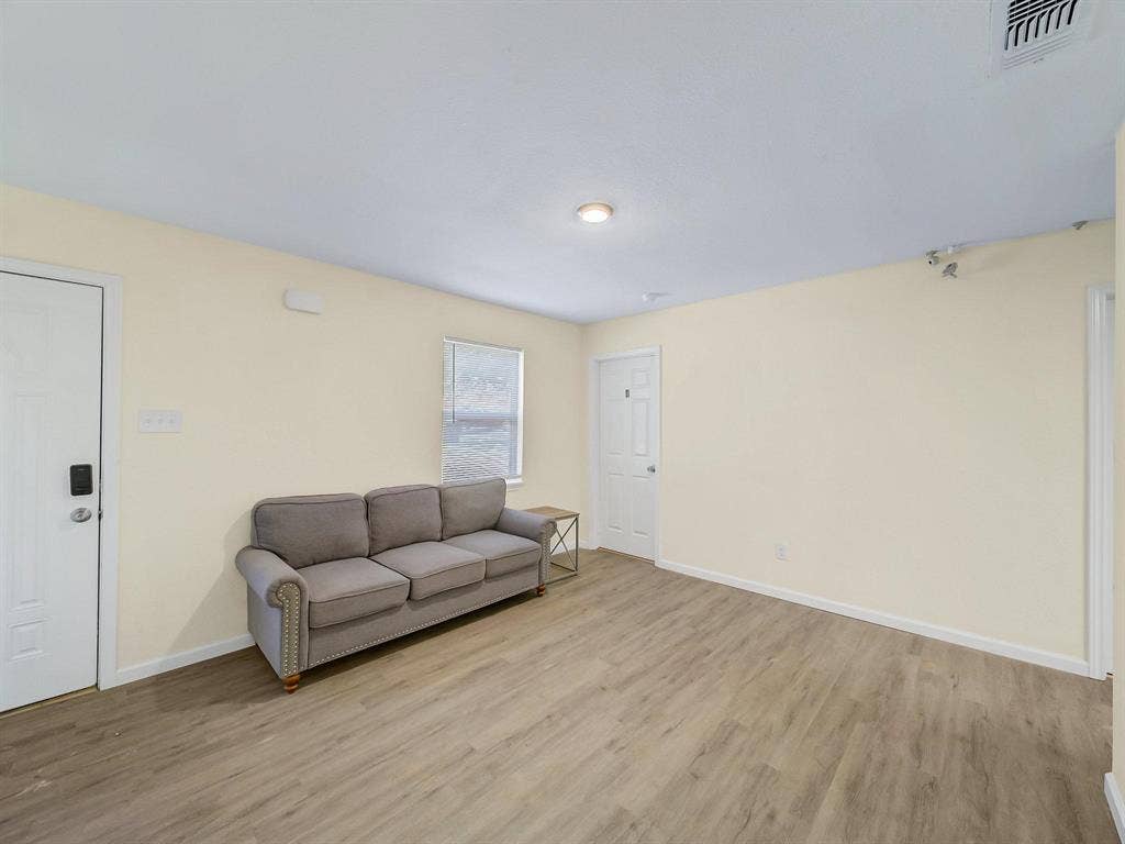 10 BR in Fort Worth