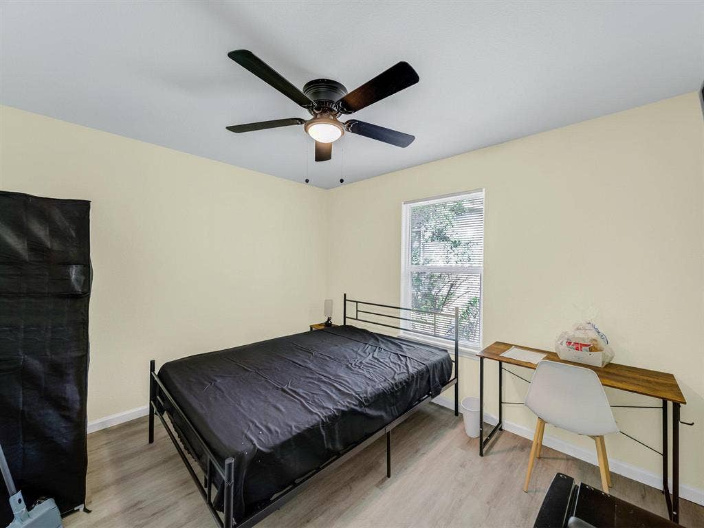 10 BR in Fort Worth