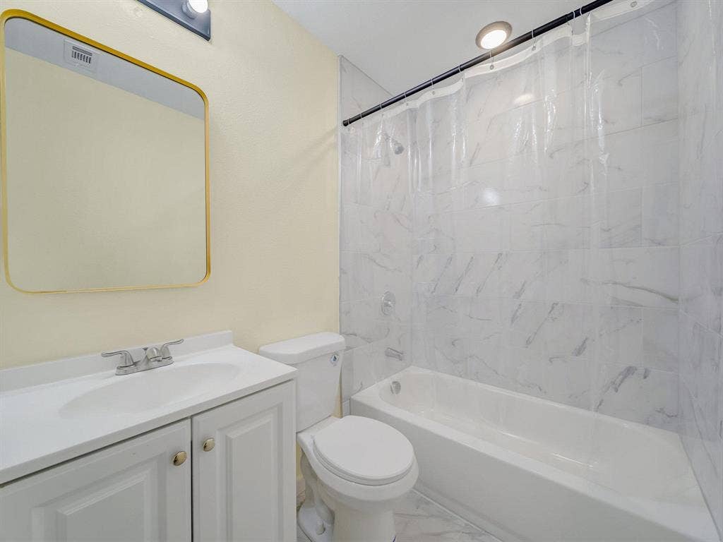 10 BR in Fort Worth
