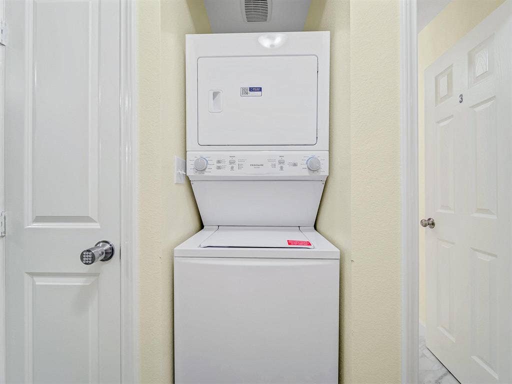 10 BR in Fort Worth