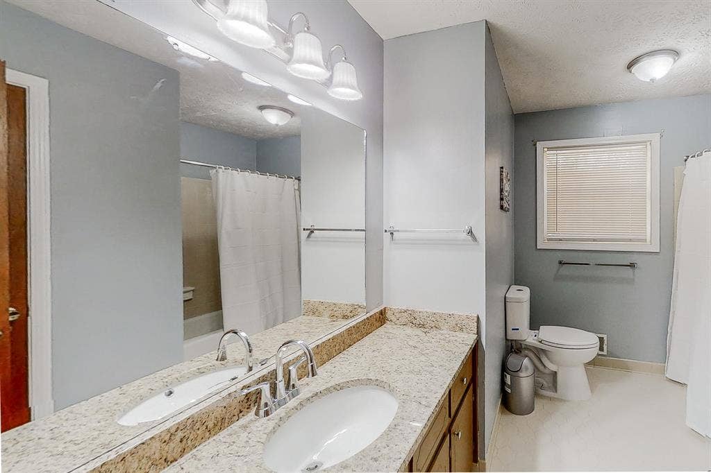 10 BR in Jonesboro