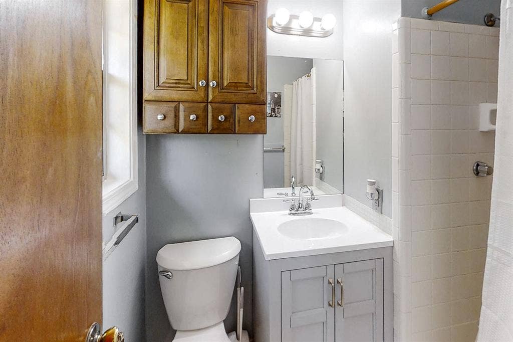 10 BR in Jonesboro