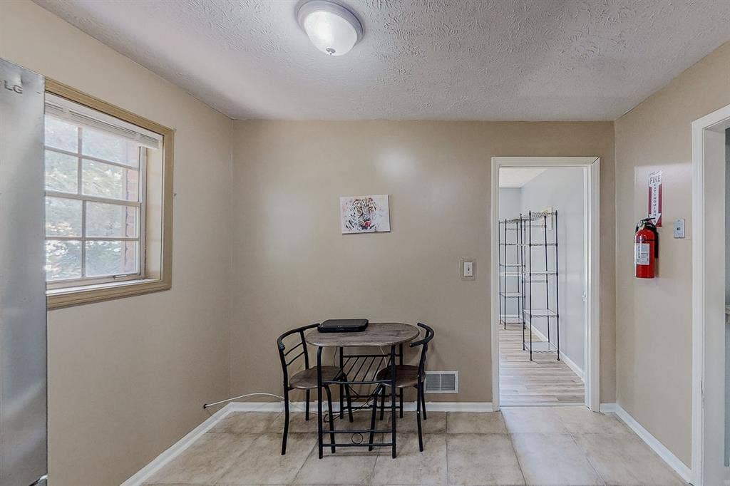 10 BR in Jonesboro