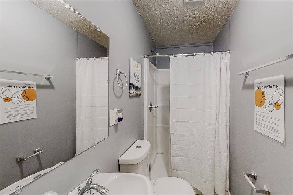 10 BR in Jonesboro