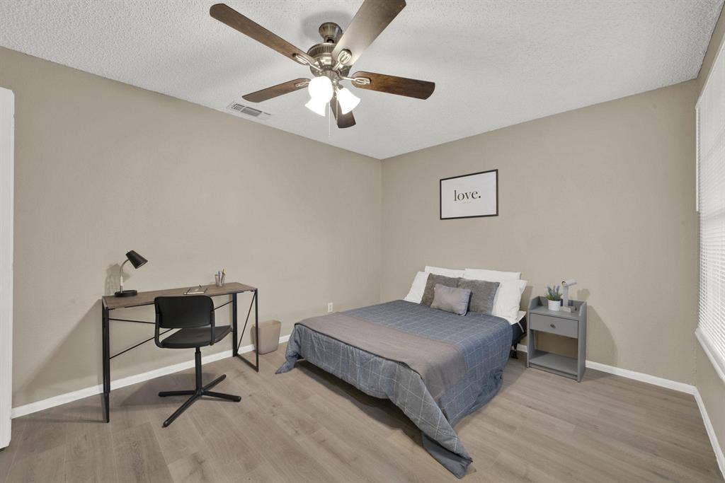 7 BR in San Antonio