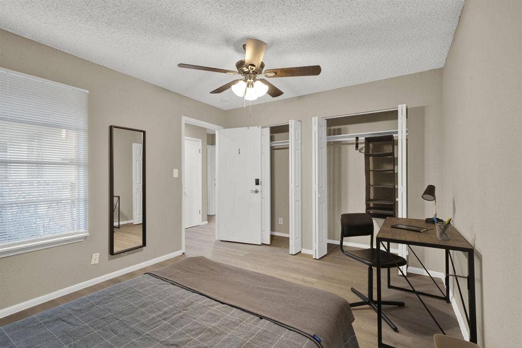 7 BR in San Antonio