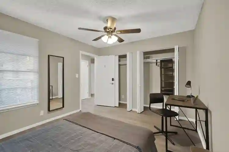 7 BR in San Antonio