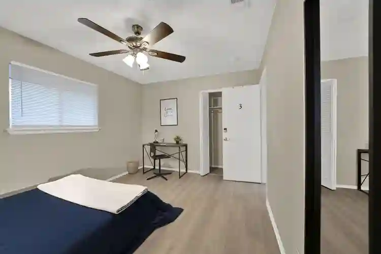 7 BR in San Antonio