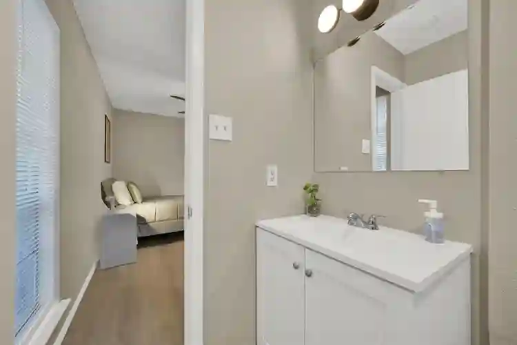 7 BR in San Antonio