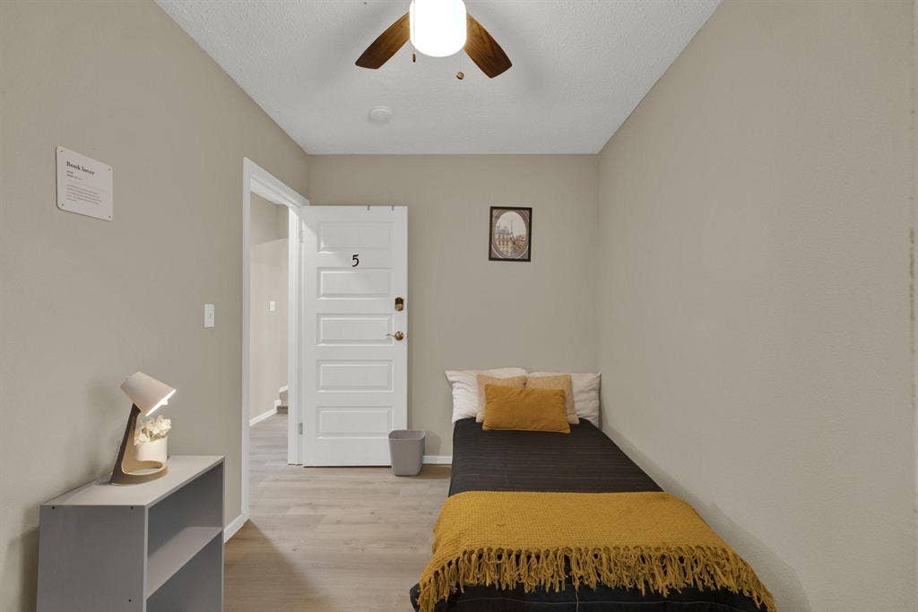 7 BR in San Antonio