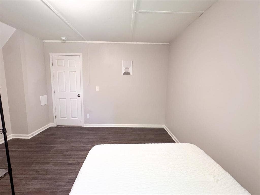 6 BR in Decatur