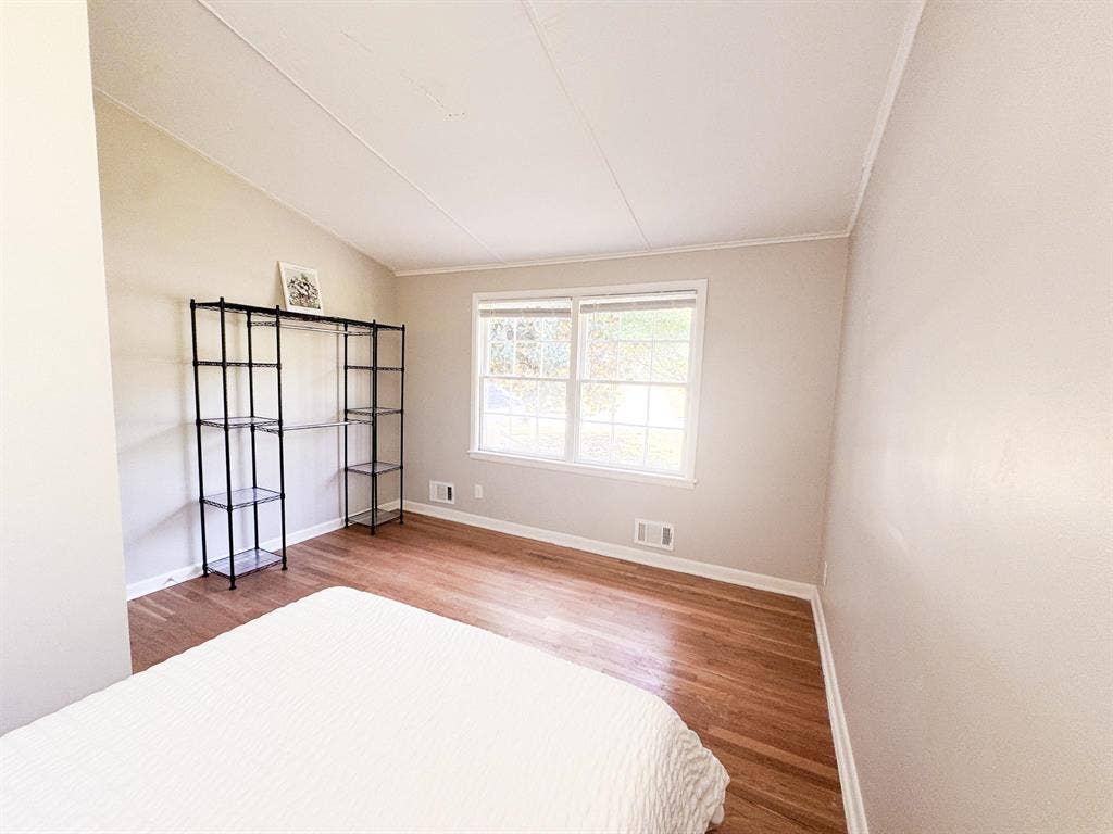 6 BR in Decatur