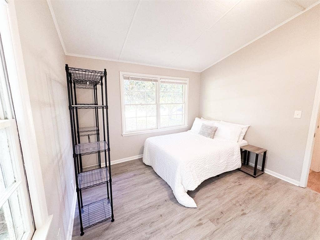 6 BR in Decatur