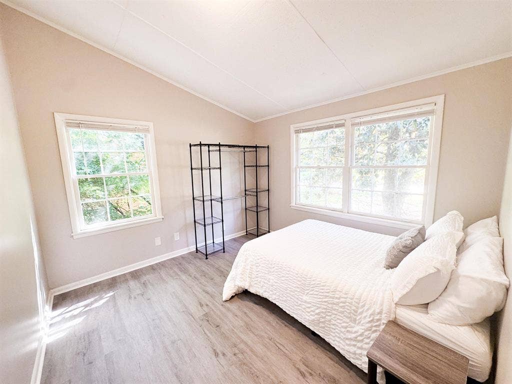6 BR in Decatur