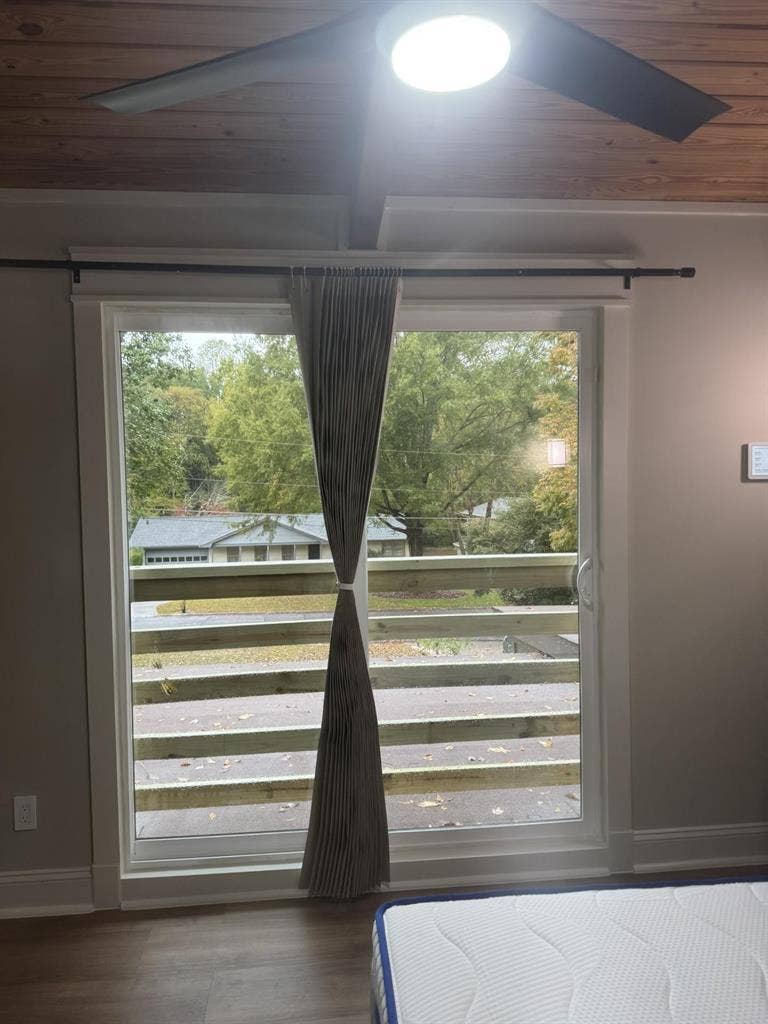 7 BR in Doraville
