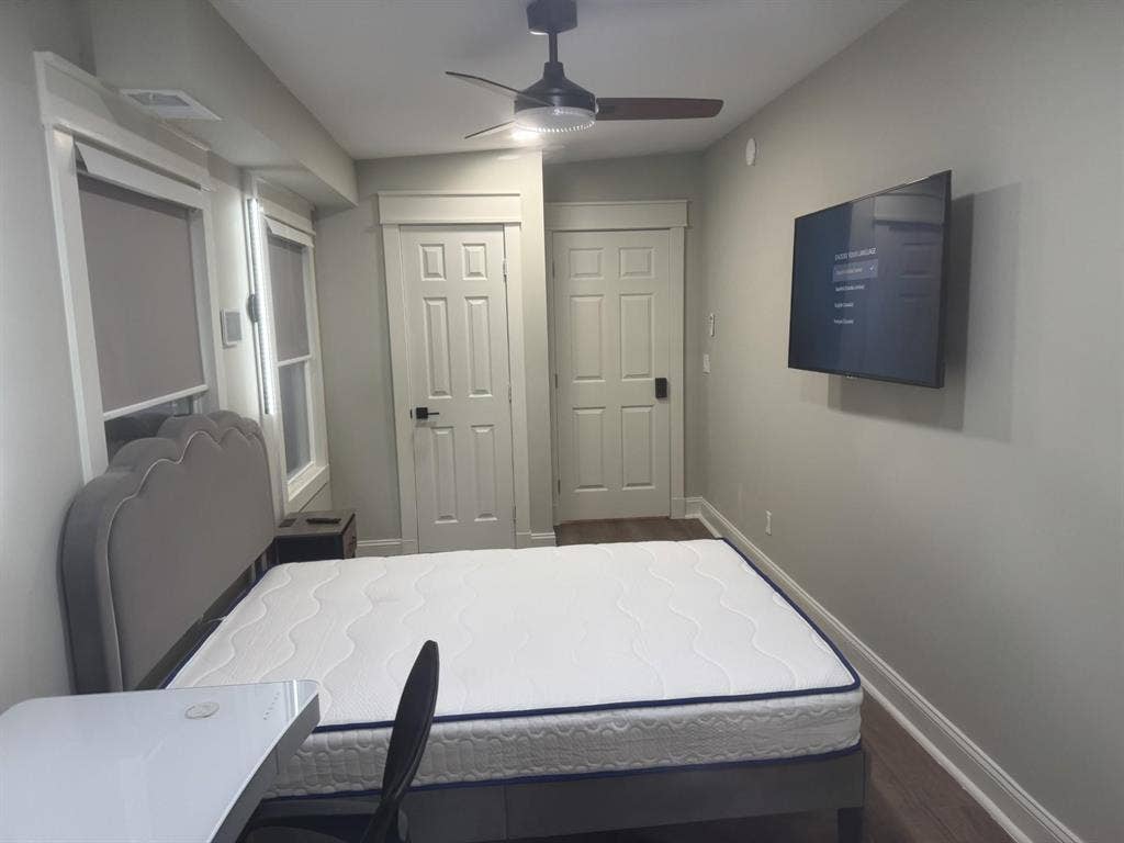 7 BR in Doraville