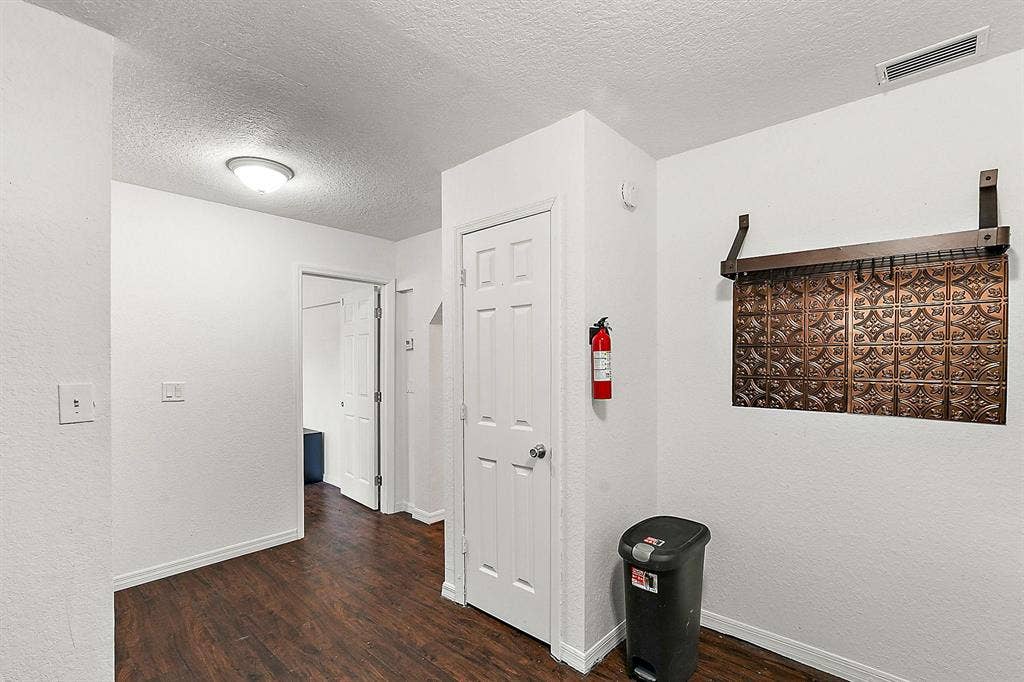 5 BR in Ocala