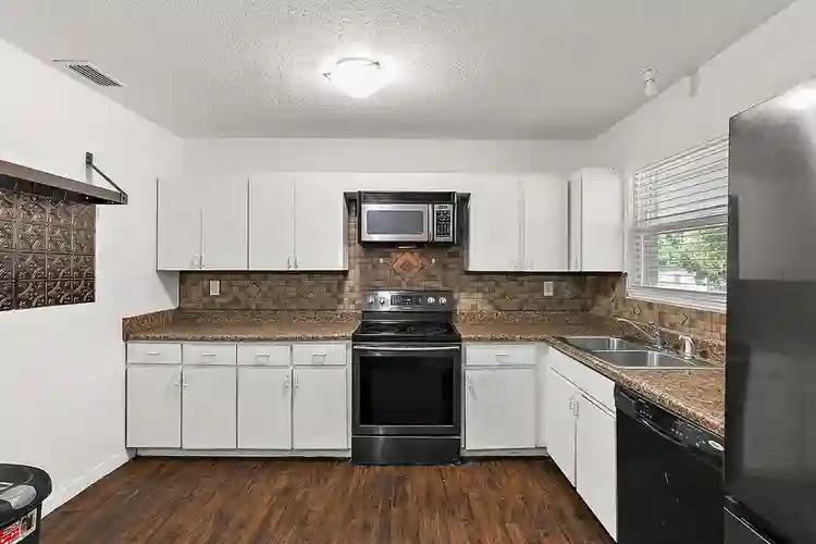 2 BR in Ocala