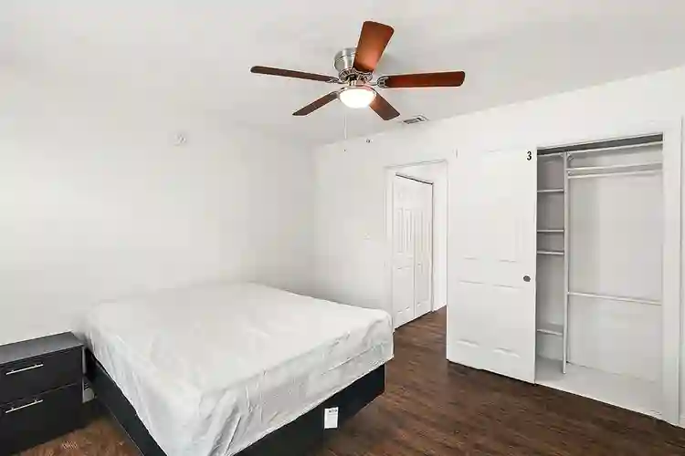 2 BR in Ocala