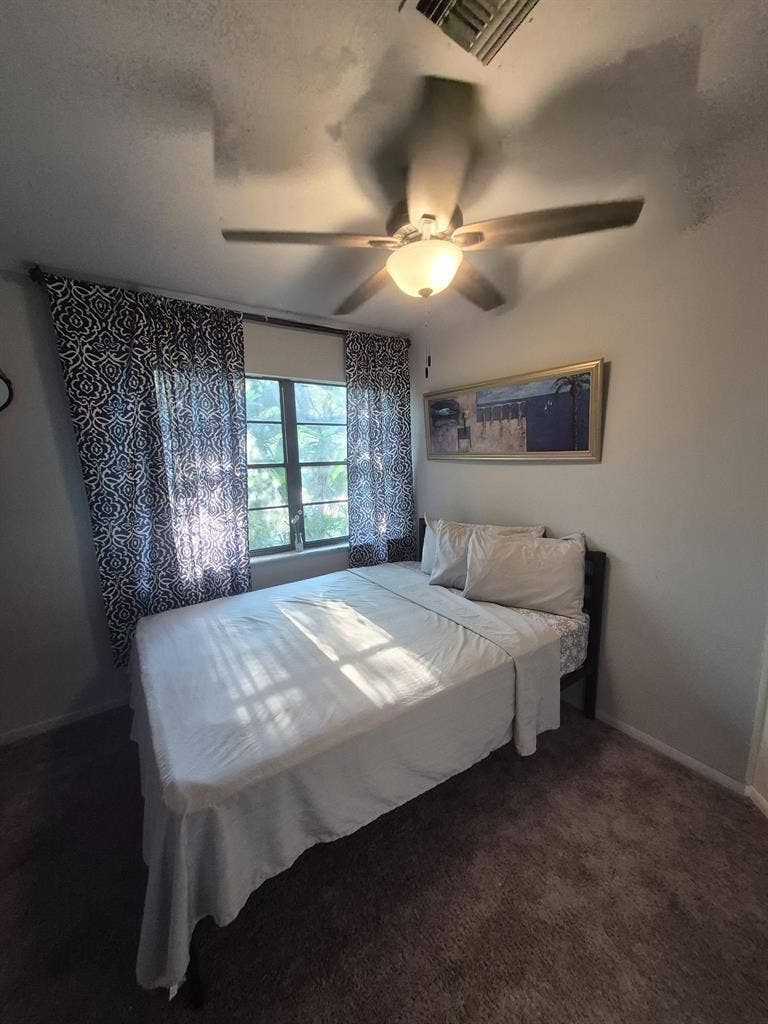 6 BR in Tarpon Springs