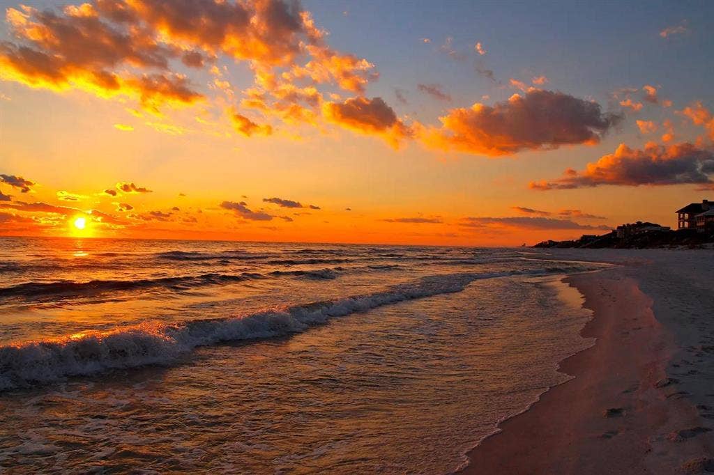 6 BR in Tarpon Springs