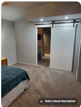 6 BR in Tarpon Springs