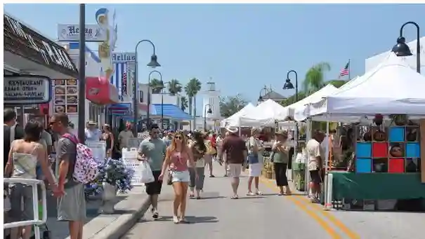6 BR in Tarpon Springs