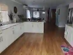 6 BR in Tarpon Springs