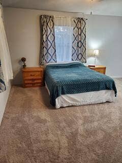 6 BR in Tarpon Springs