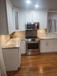 6 BR in Tarpon Springs