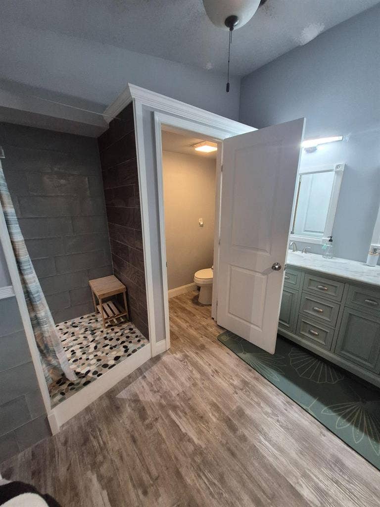 6 BR in Tarpon Springs