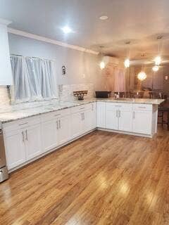 6 BR in Tarpon Springs